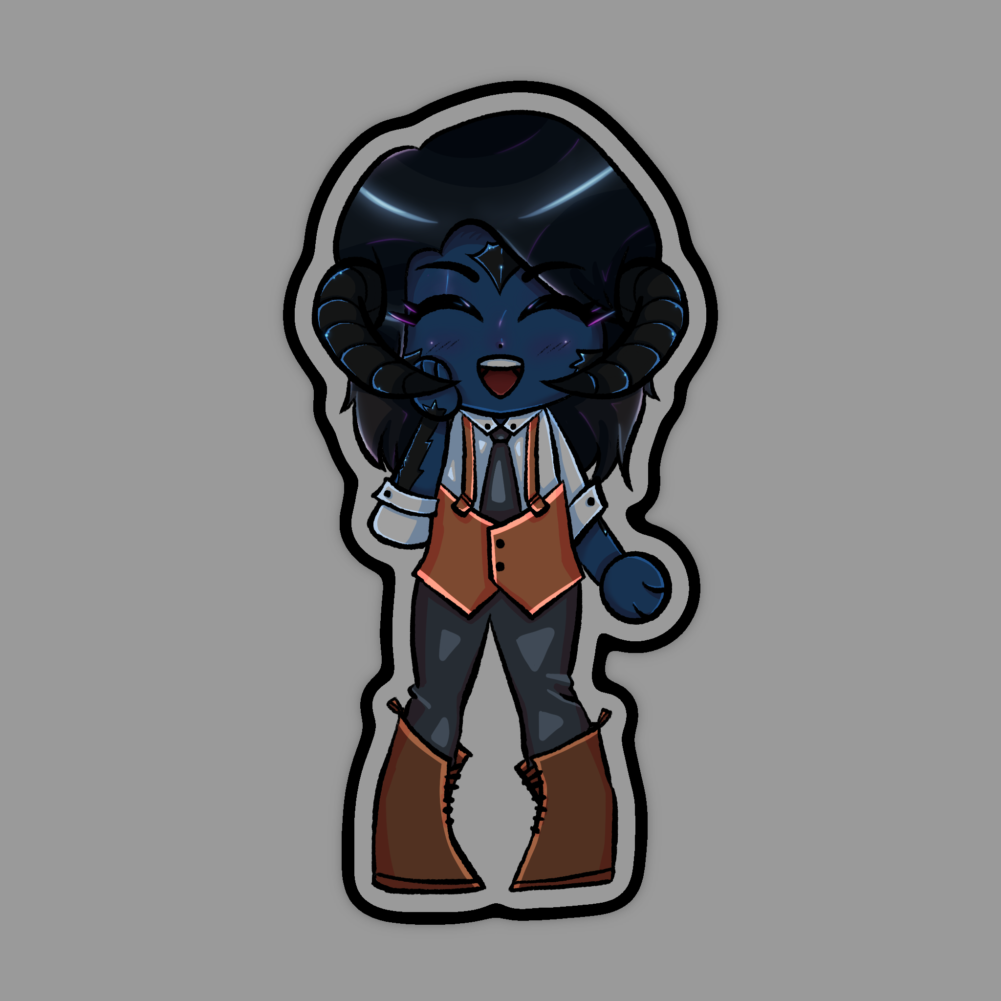 mya keychain.png
